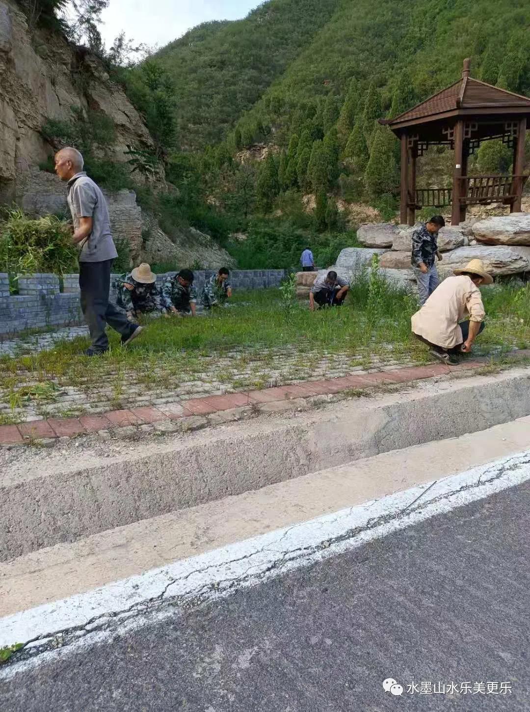 微信图片_20210709100024