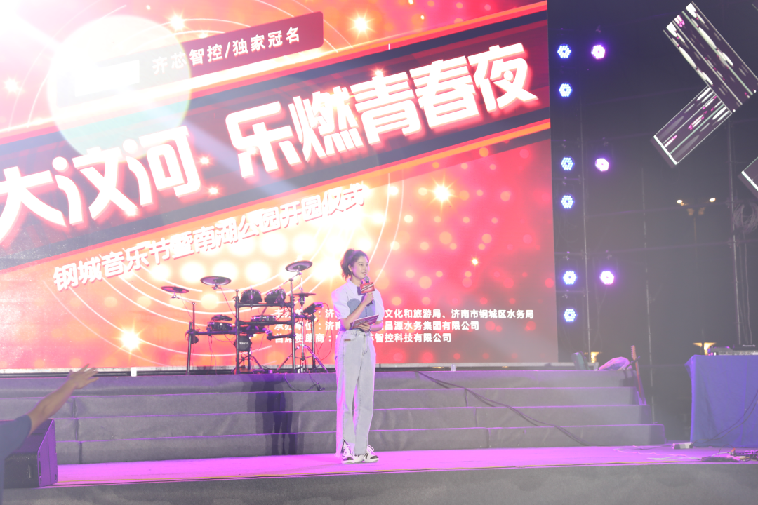 微信图片_20221114154710