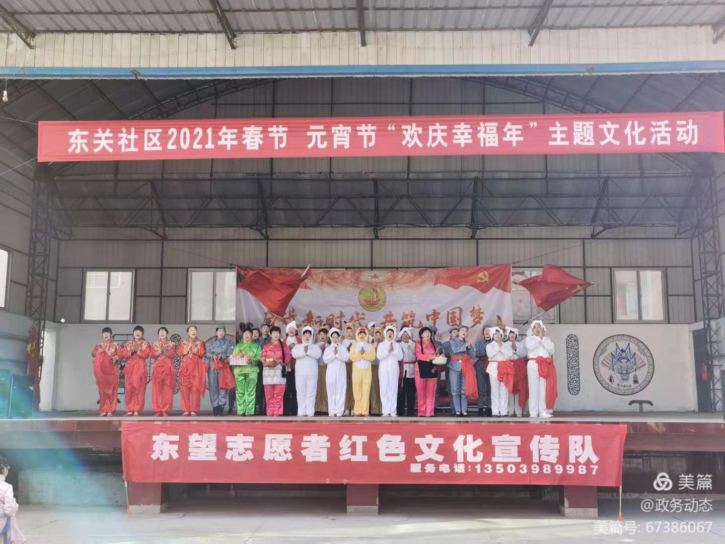 792177fc1070e73aa134f1b5ab5f5fb 792177fc1070e73aa134f1b5ab5f5fb.jpg