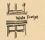 pagenumber_ebook=337,pagenumber_book=299