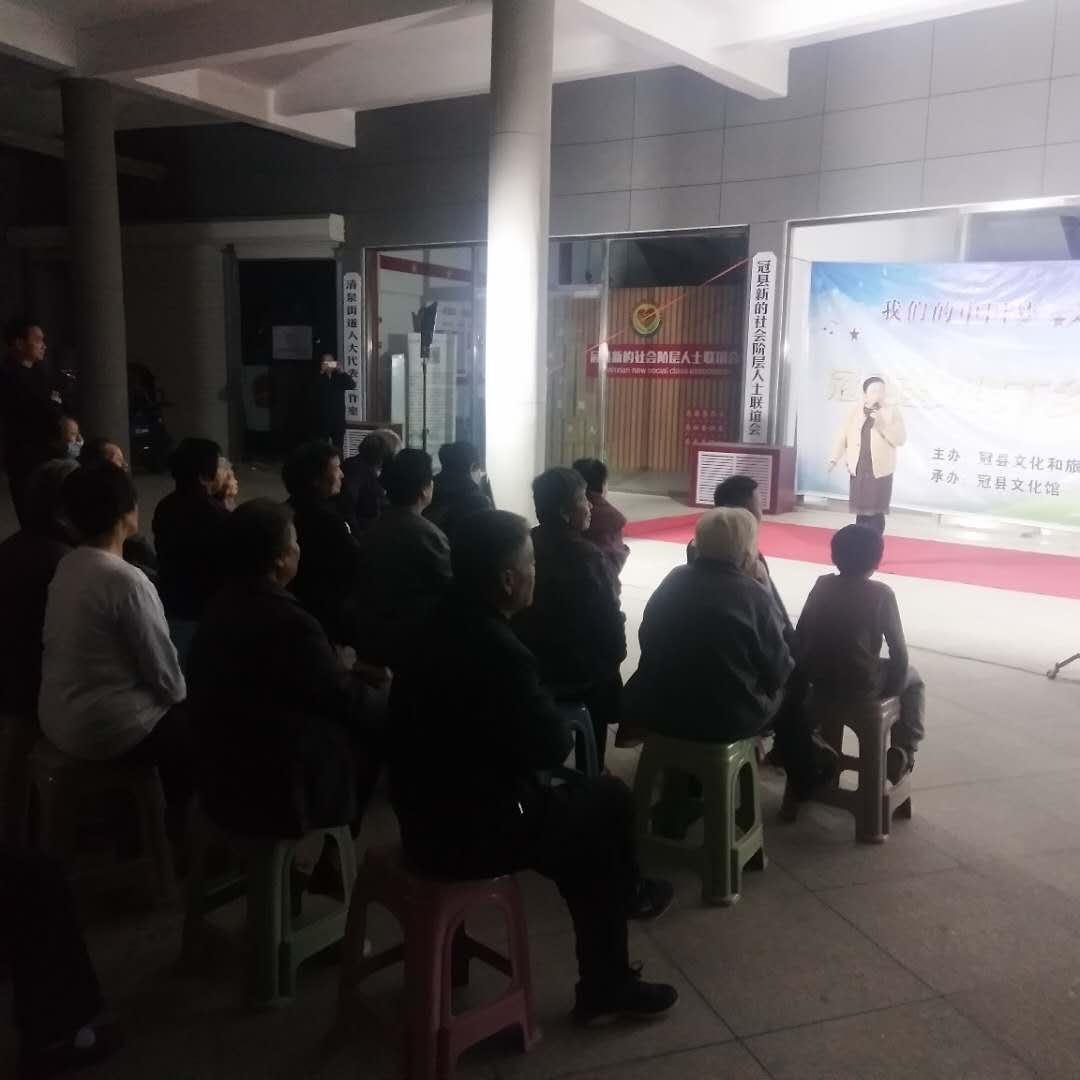 微信图片_202011032352292