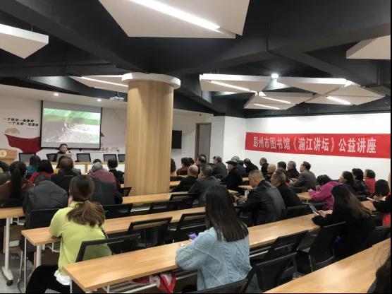 微信图片_2 微信图片_2.jpg?v=1766031127488