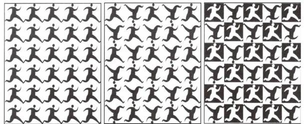 pagenumber_ebook=28,pagenumber_book=21