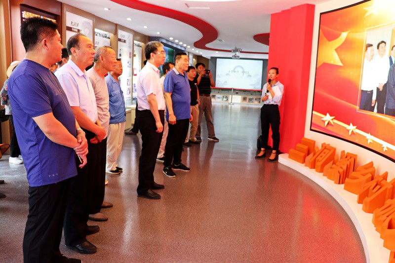 图片14 图片14.png