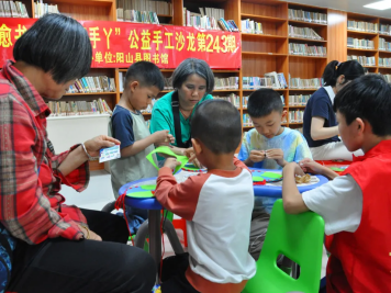 image image.png?v=1772869075168