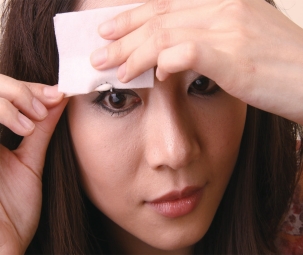 pagenumber_ebook=52,pagenumber_book=44