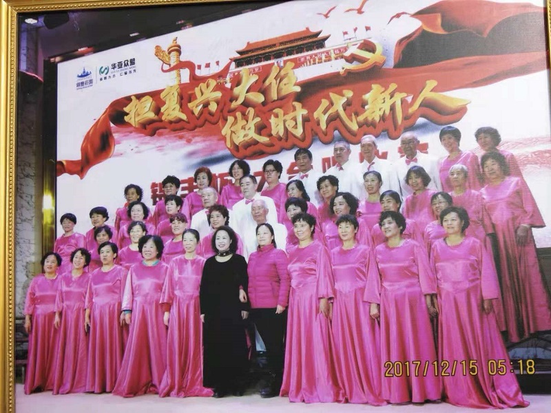 微信图片_20181127105057