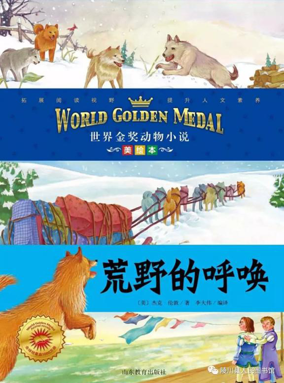 1 1.png?v=1762227268018