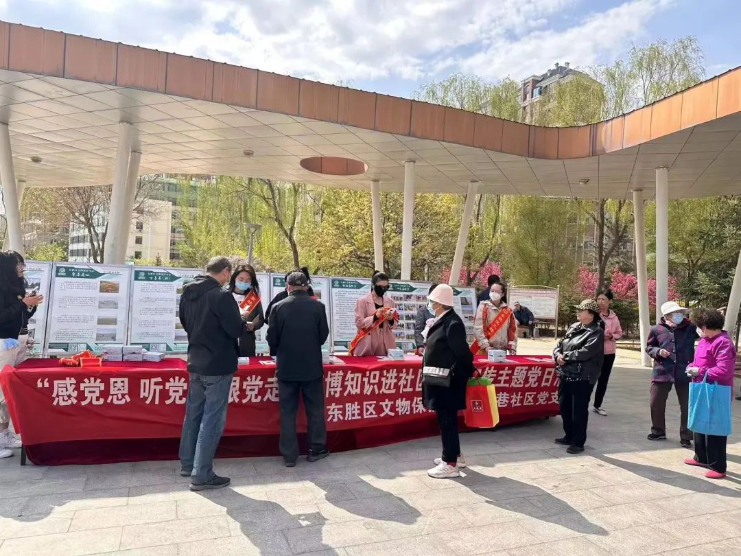 03cb8207cd3cb5be78f30d5810c2170d_640_wx_fmt=jpeg&wxfrom=5&wx_lazy=1&wx_co=1 03cb8207cd3cb5be78f30d5810c2170d_640_wx_fmt=jpeg&wxfrom=5&wx_lazy=1&wx_co=1.jpg