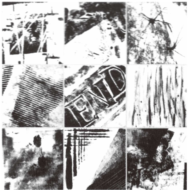 pagenumber_ebook=70,pagenumber_book=63