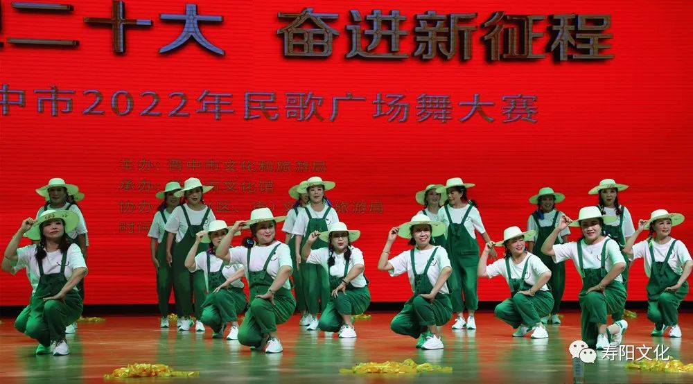 微信图片_20220712162852