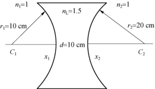 pagenumber_ebook=23,pagenumber_book=17
