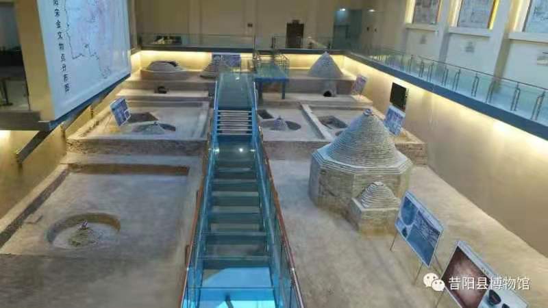 微信图片_20210524154929