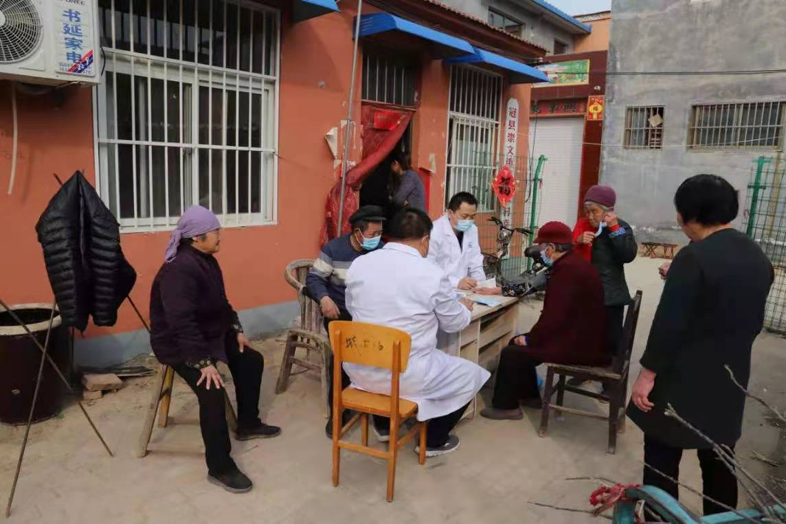 微信图片_202103120947314