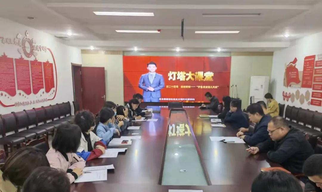 微信图片_20211015155602 微信图片_20211015155602.jpg