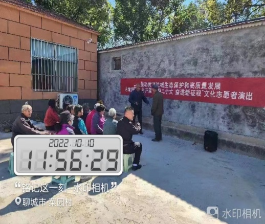图片15.png