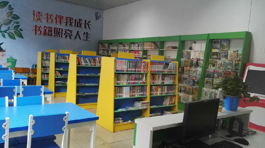 20170620151947_p8hk6err98 20170620151947_p8hk6err98.jpg?v=1781933509060