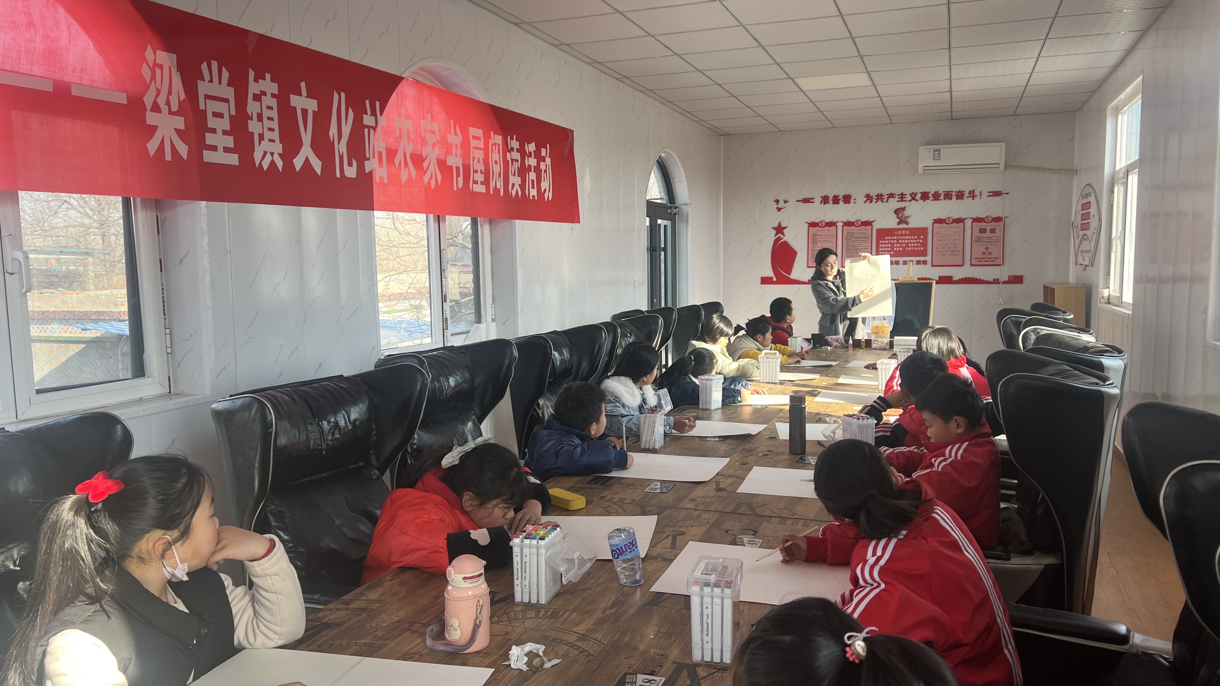 微信图片_20220228105005.jpg