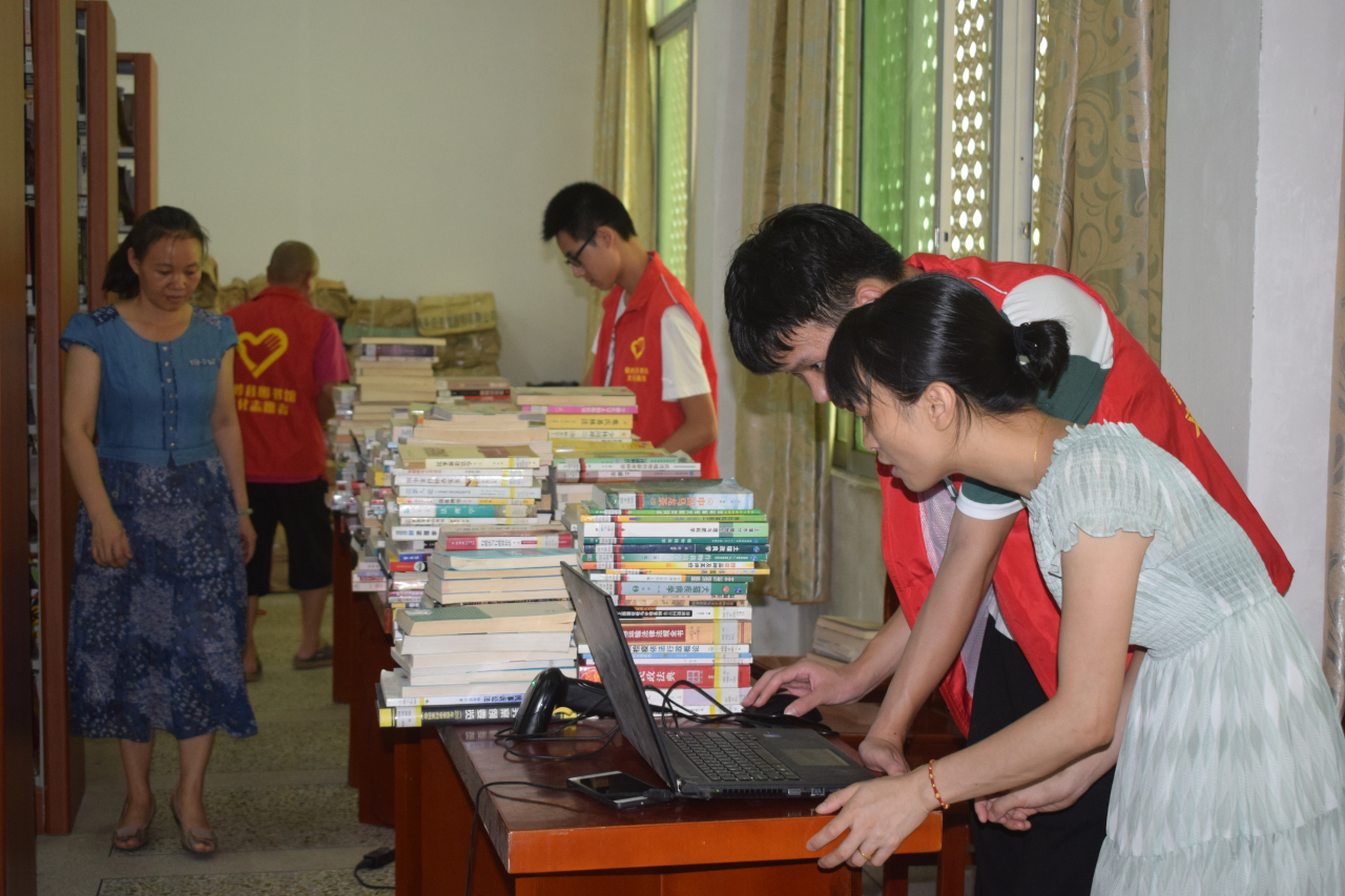 3 3.jpg?v=1765896103277