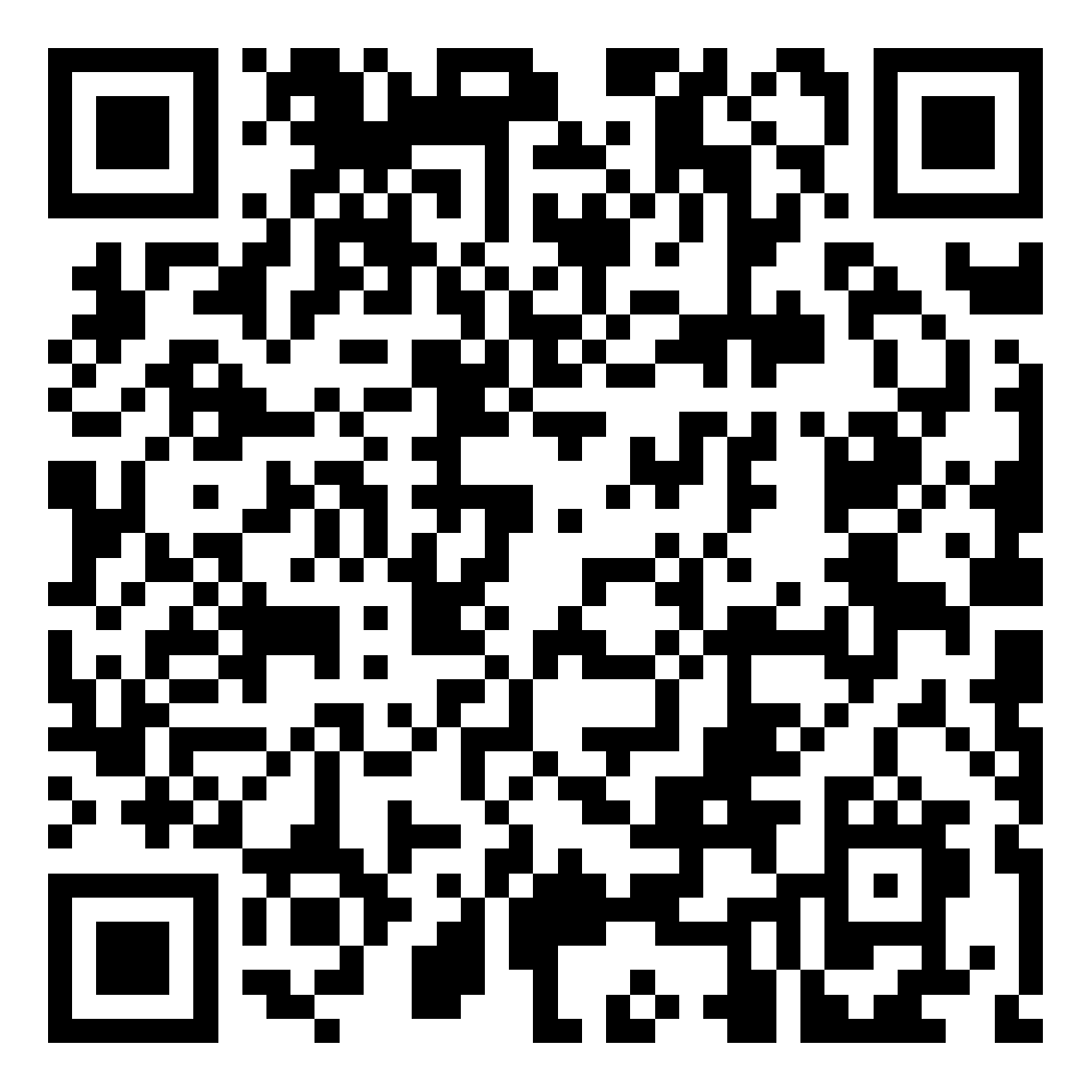 04-1582_道吉才让 04-1582_道吉才让.png?v=1765790250409