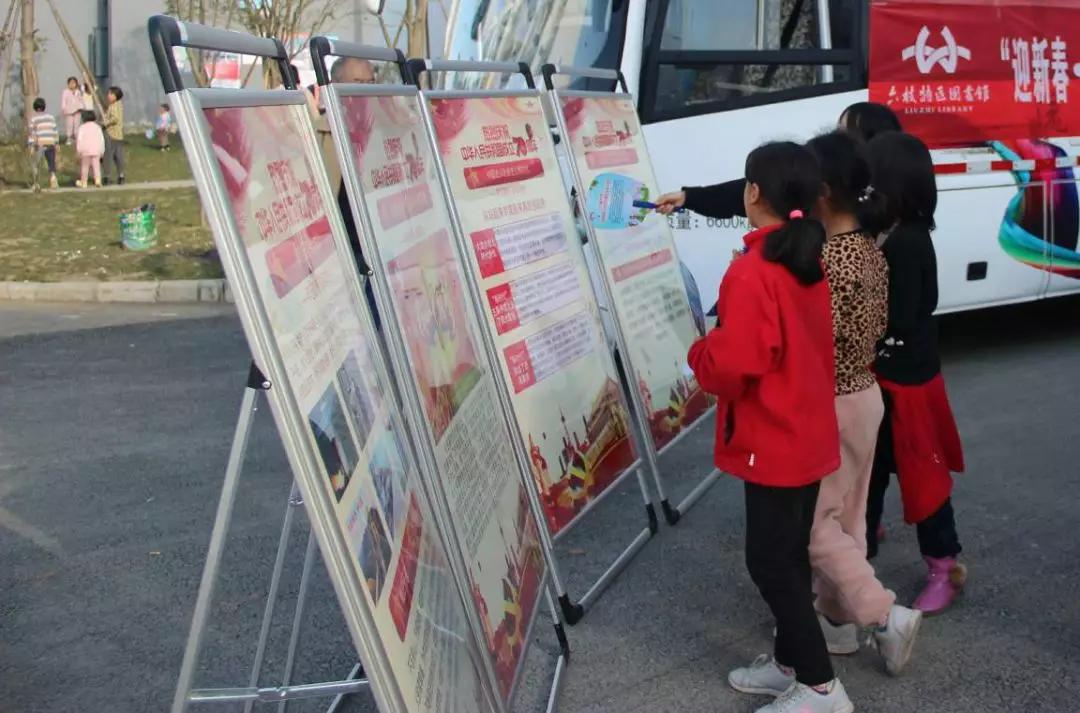 微信图片_20200121151913 微信图片_20200121151913.jpg?v=1762802550918