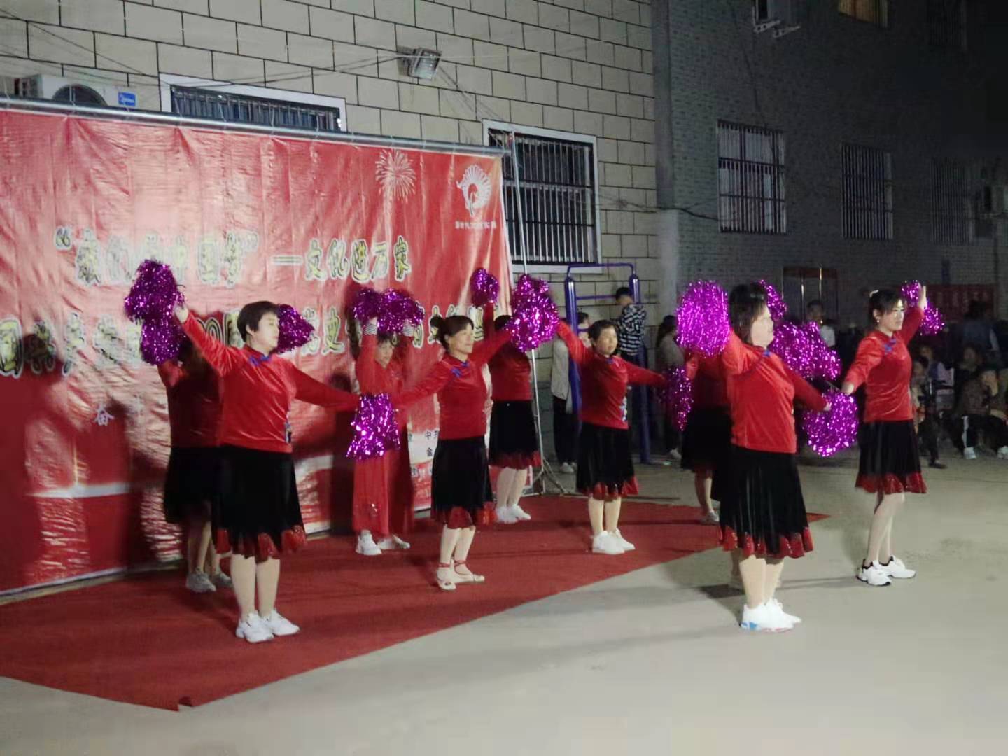 微信图片_202105070924027