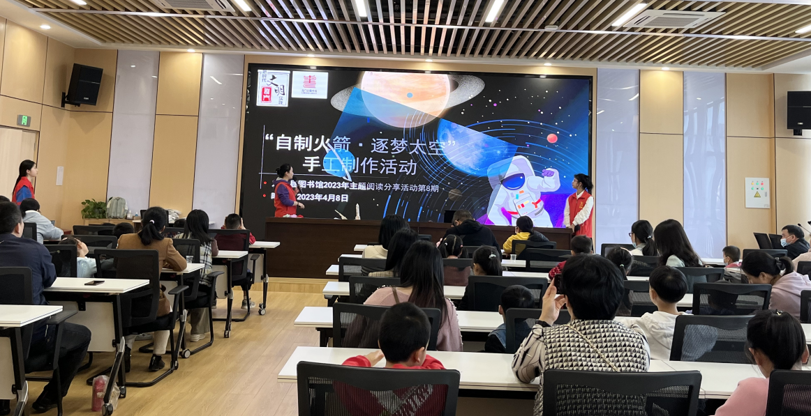 1681112897244 1681112897244