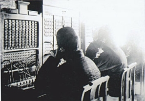 pagenumber_ebook=107,pagenumber_book=92