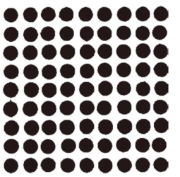 pagenumber_ebook=18,pagenumber_book=11