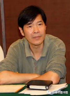 【临清】国图公开课讲坛视频精选之民间戏剧与文化多样性的表达