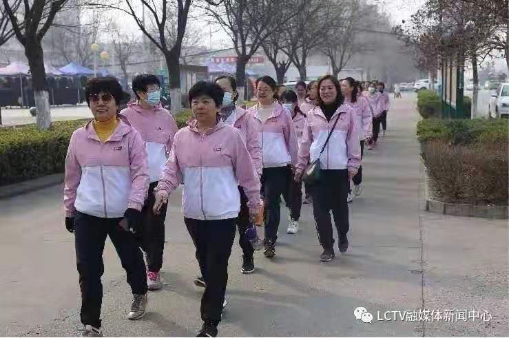 微信图片_202103101106211.jpg