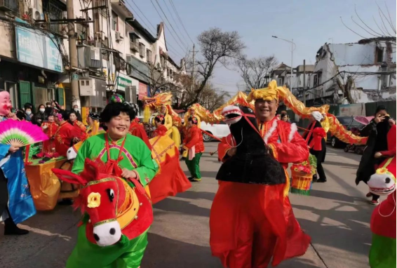 fa3af25a0e94c6a4390f628a361094e fa3af25a0e94c6a4390f628a361094e.png