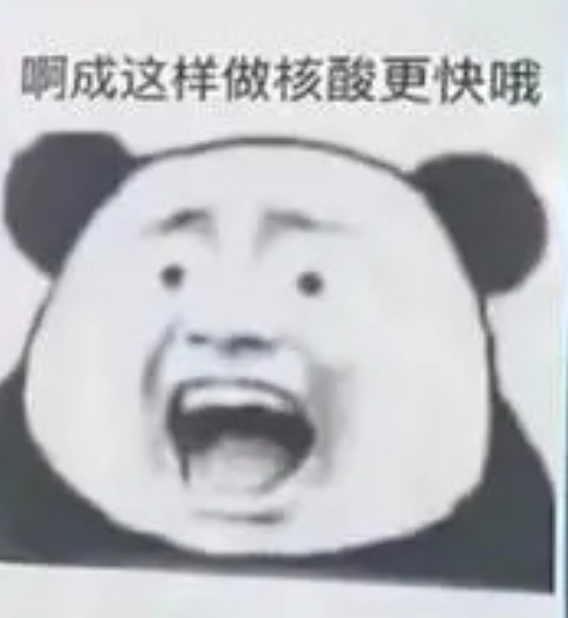 10 10.png?v=1765843534659