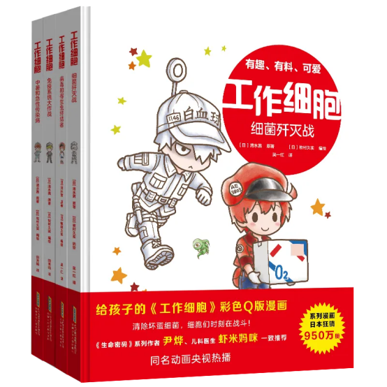 image image.png?v=1770180717602