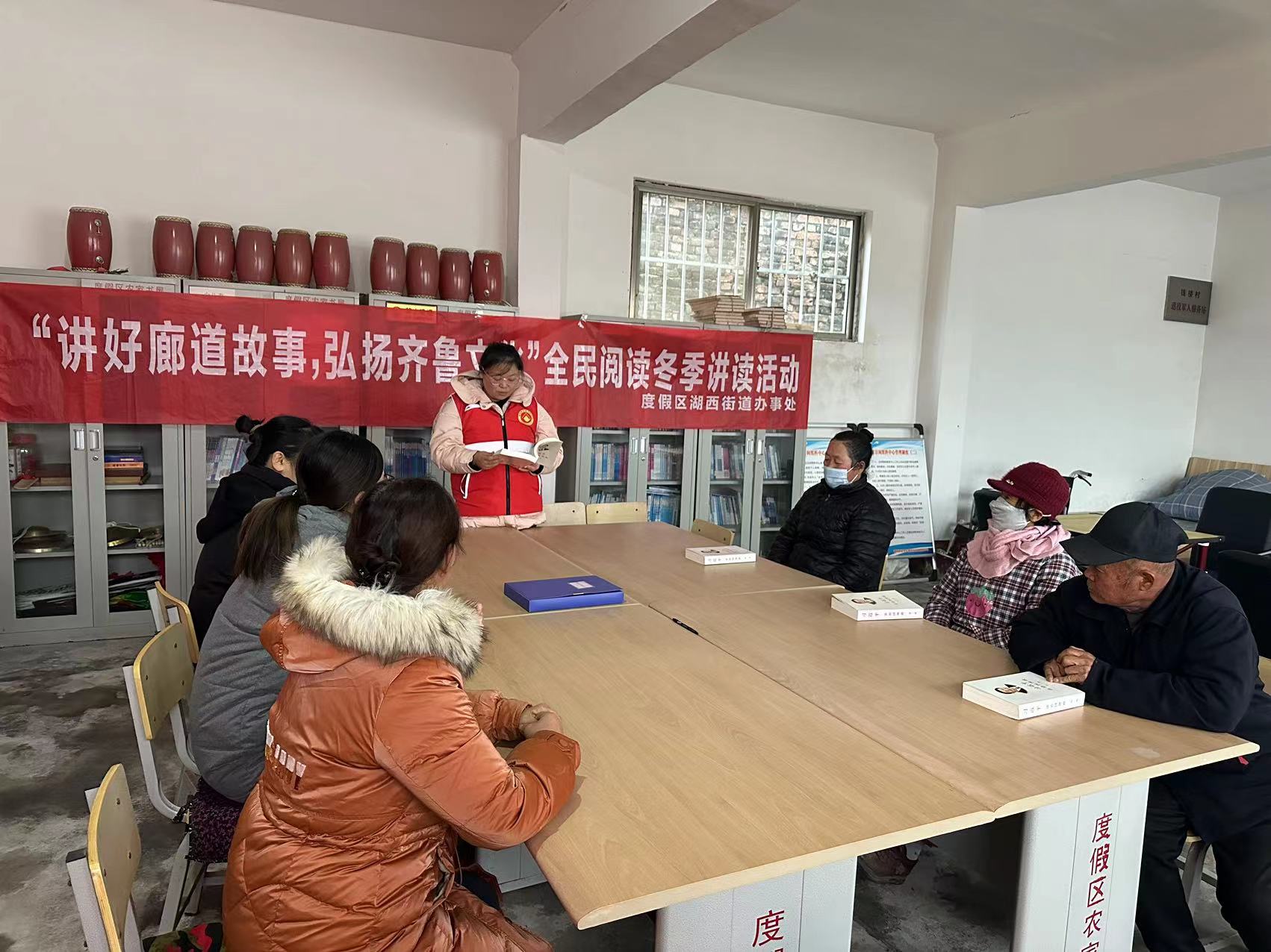 钱楼2.jpg