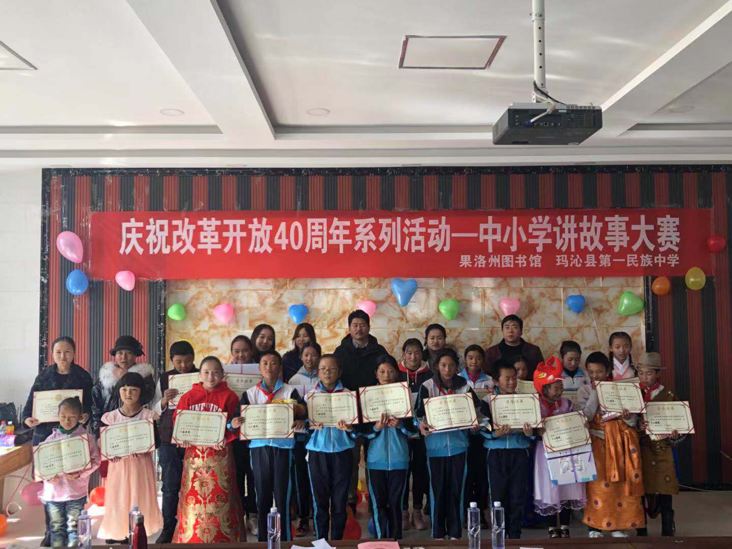 673532927933901009 673532927933901009.jpg?v=1763273846985