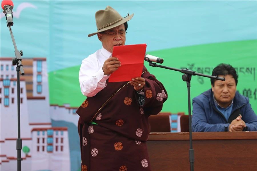 7010862b05e54c69cfd8943a4b85f997 7010862b05e54c69cfd8943a4b85f997.jpg?v=1765701024767