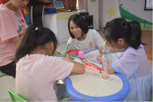 image image.png?v=1772868037114