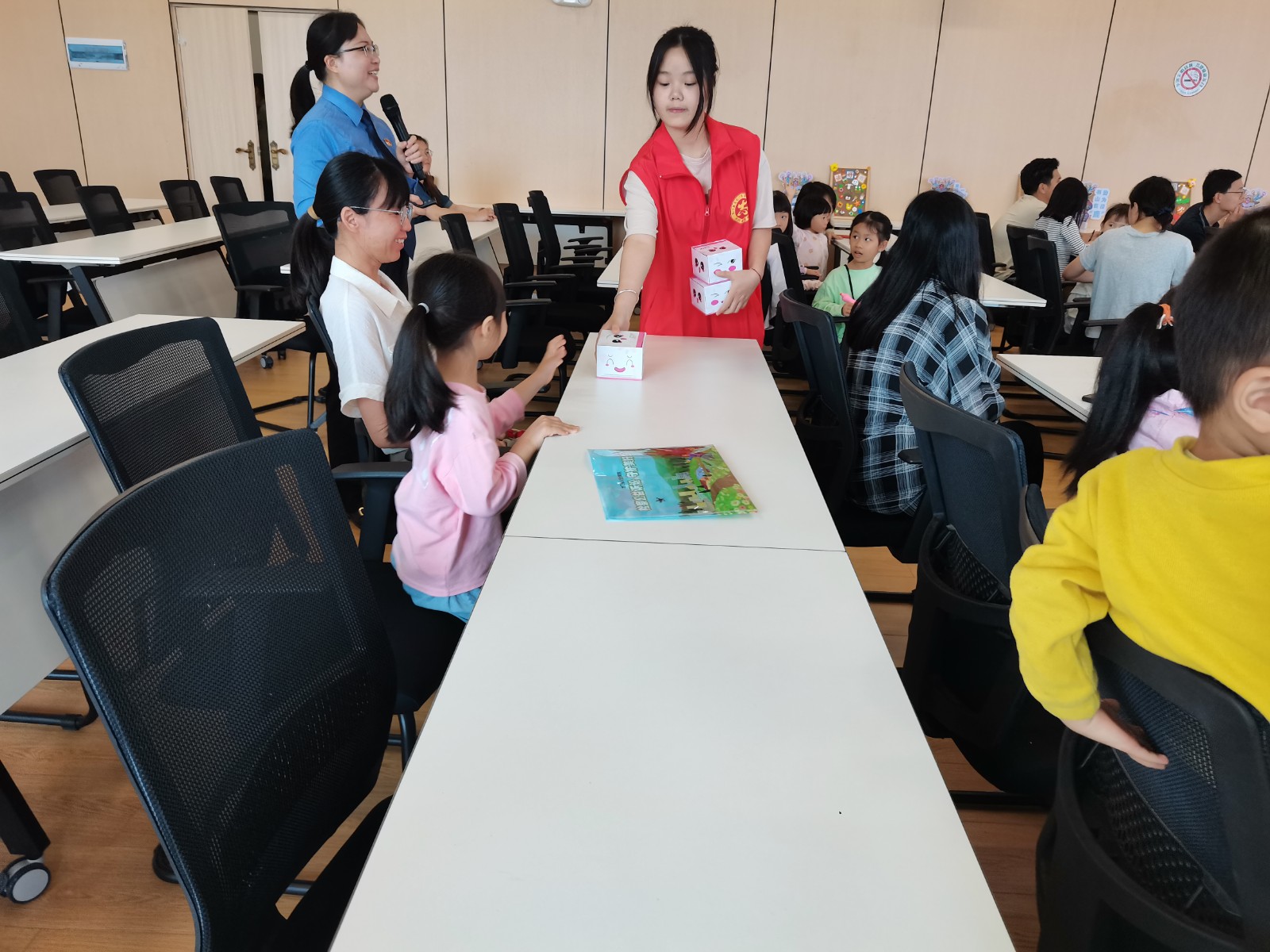 微信图片_20240413110328 微信图片_20240413110328