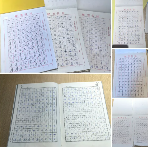 image image.png?v=1763552869342