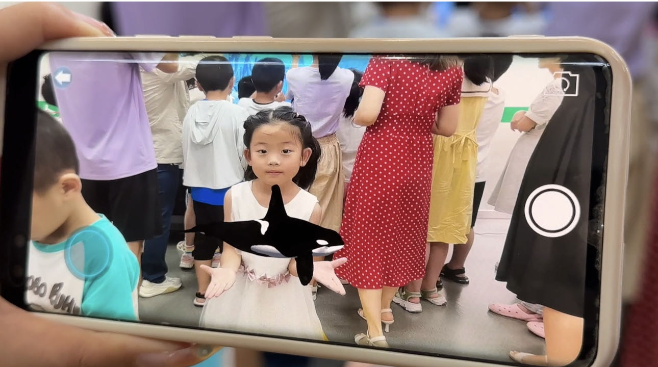 微信图片_20230808115648 微信图片_20230808115648.jpg?v=1767039328244