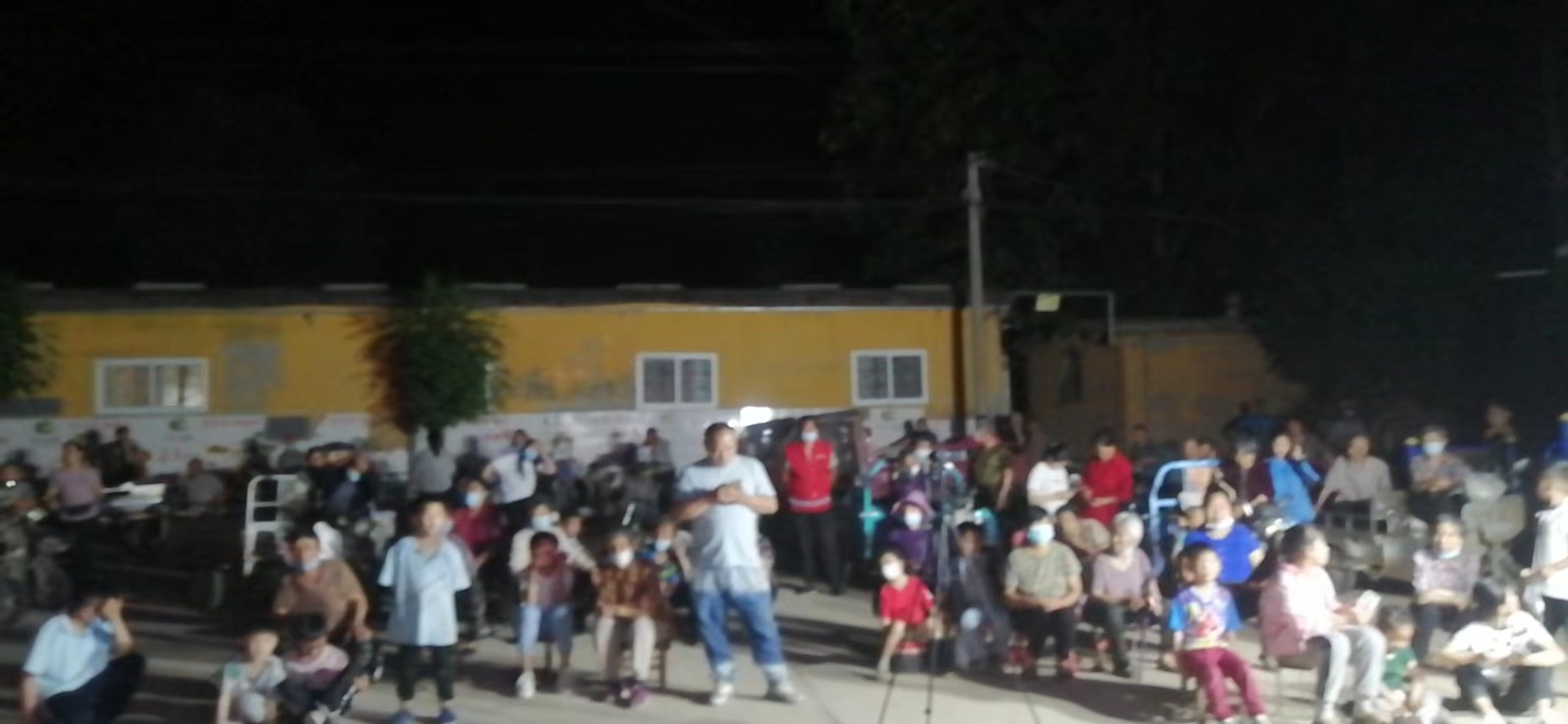 88d1a1b0797b702f9a033fc68226222