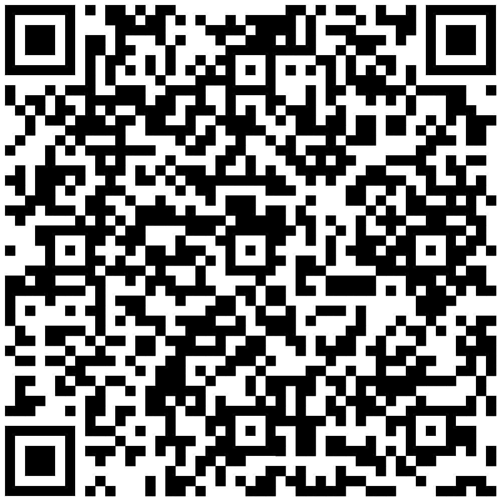 640 640.png?v=1763574189904