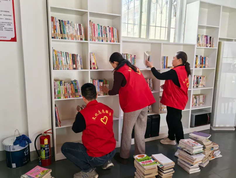 image image.png?v=1762619796308