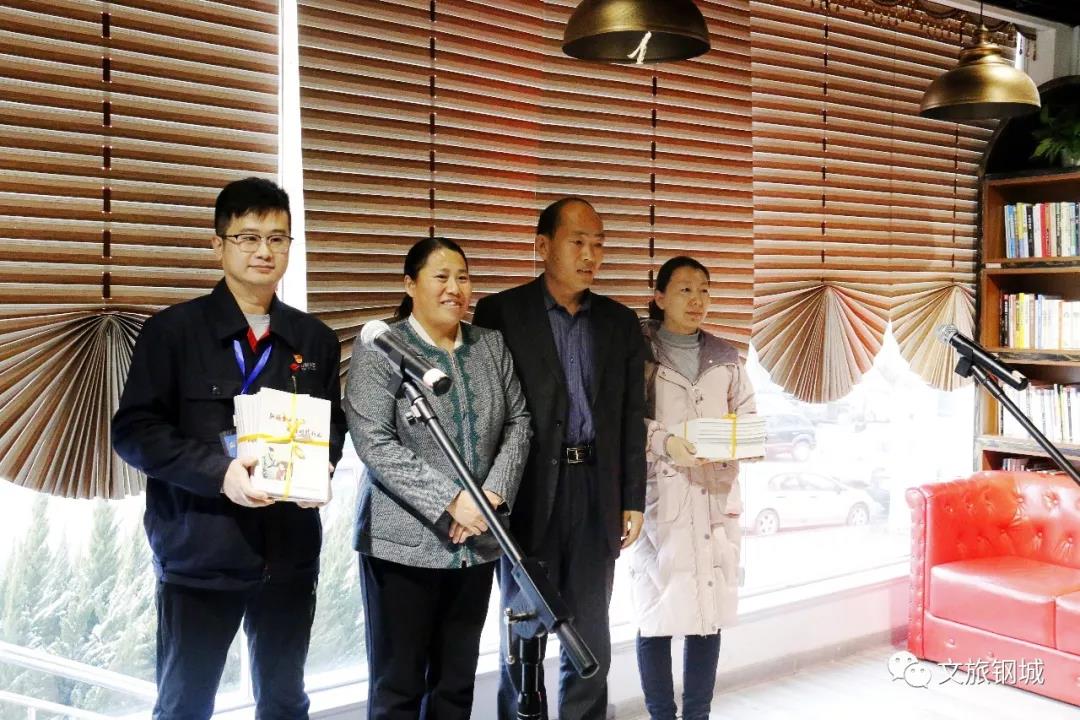 微信图片_20191227085337 微信图片_20191227085337.jpg