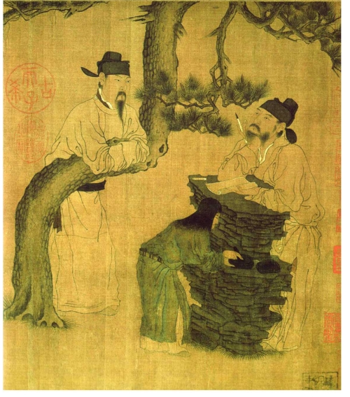 pagenumber_ebook=87,pagenumber_book=77