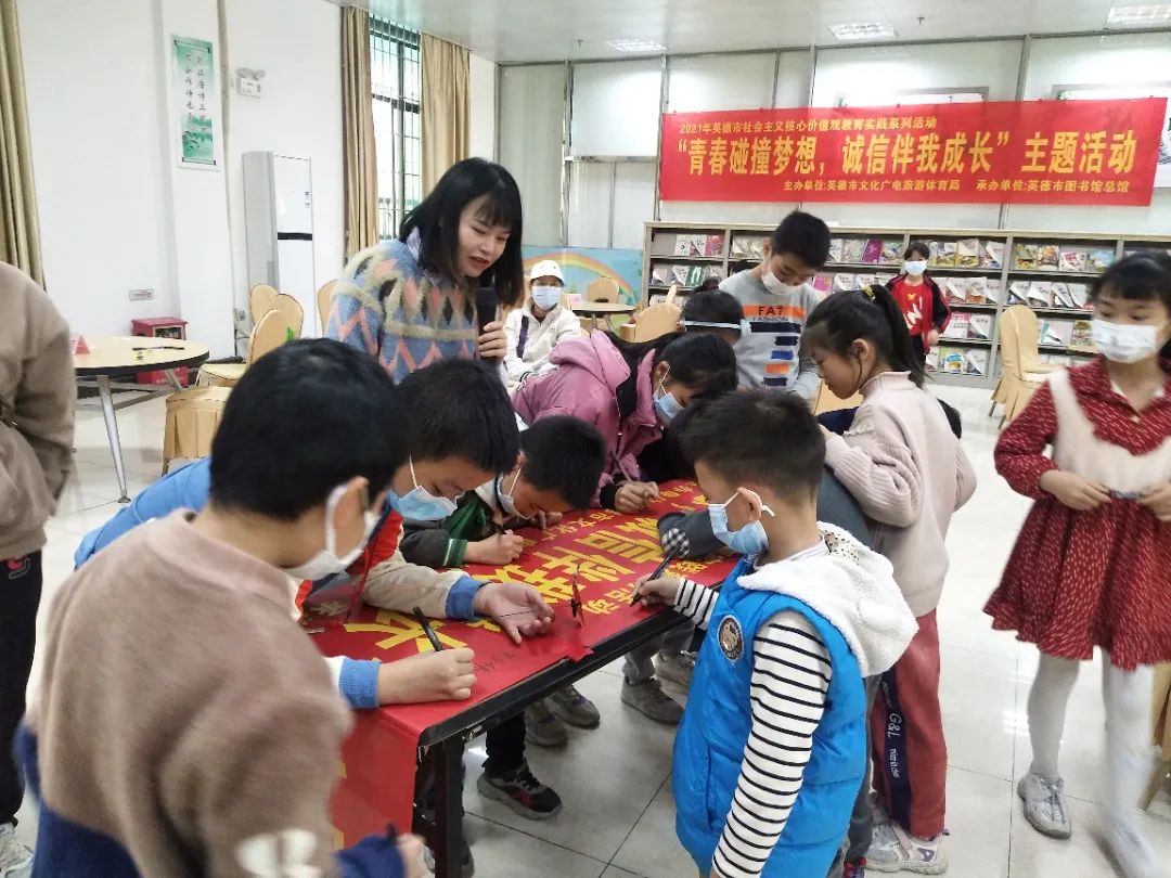 640 (4) 640 (4).jpg?v=1761977378076