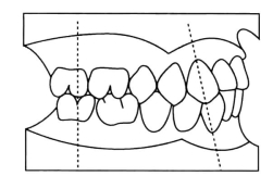 pagenumber_ebook=239,pagenumber_book=230