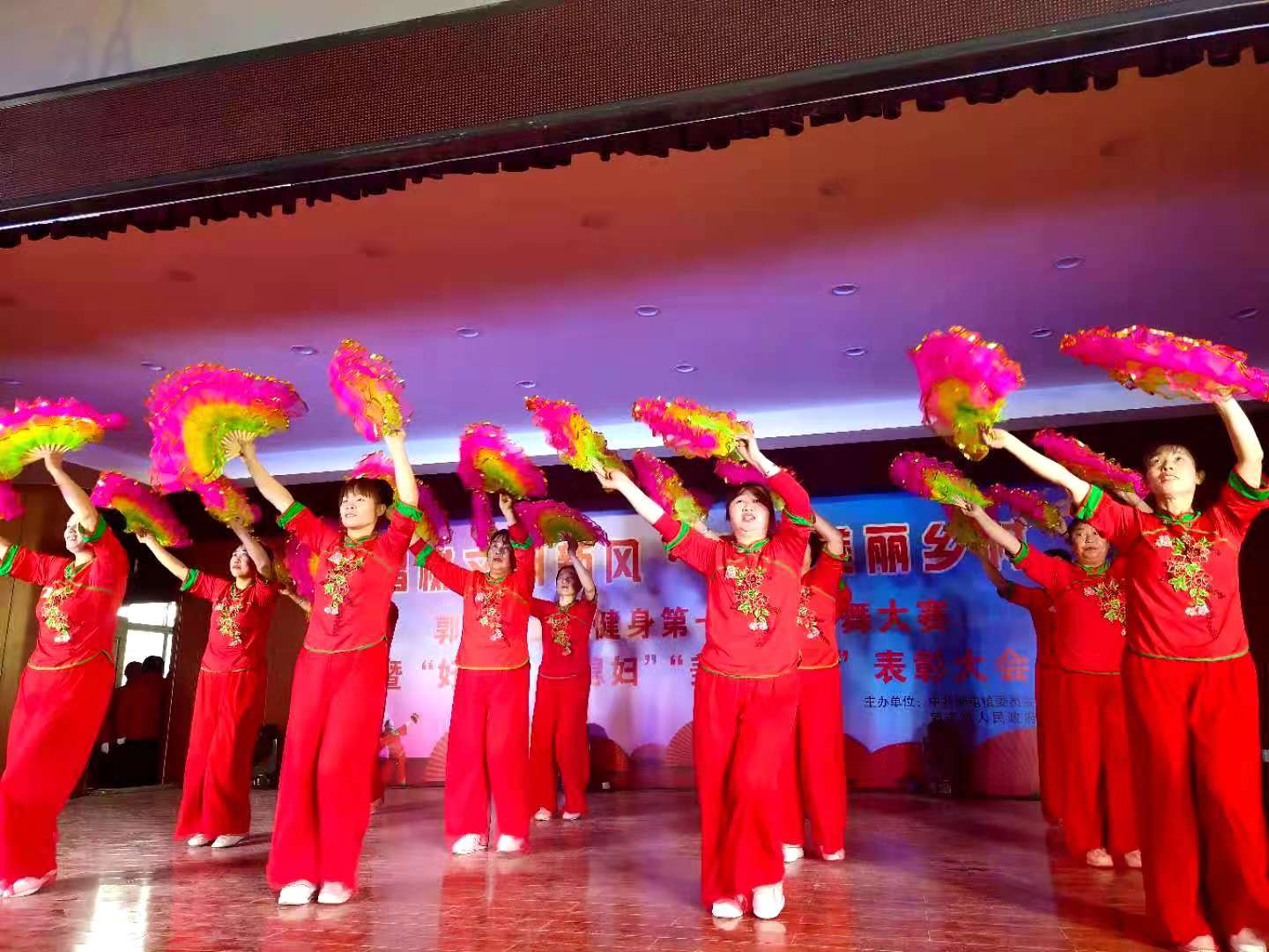 微信图片_202012070925574