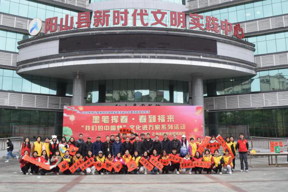 图片8 图片8.png?v=1772880942480